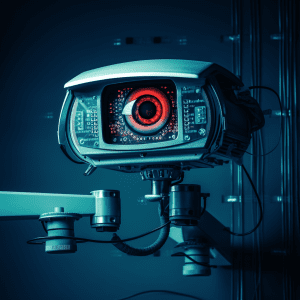 video management software